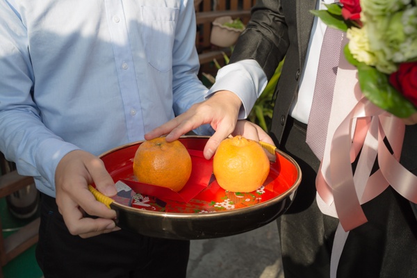 20181230岱宗＆雅馨wedding-54.jpg